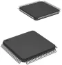 STM32F207VCT6TR STMicroelectronics Microcontrollers