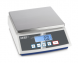 Desktop scales, FCB 8K0.1, 8.0 kg, 0.1 g, ±0.3 g, 0.2 g