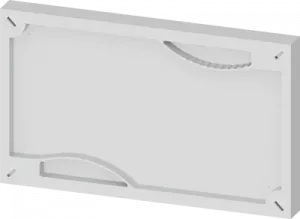 8GK9601-1KK10 Siemens Accessories for Enclosures
