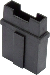 H1105 iMaXX Fuses Accessories