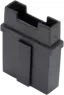 H1105 iMaXX Fuses Accessories