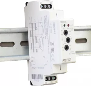 HRN-35 RO/SE Monitoring Relays