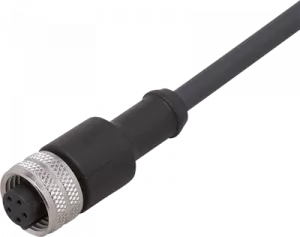 E11250 IFM electronic Sensor-Actuator Cables