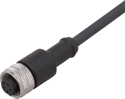 E11250 IFM electronic Sensor-Actuator Cables