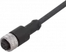 E11251 IFM electronic Sensor-Actuator Cables