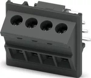 1380306 Phoenix Contact PCB Terminal Blocks
