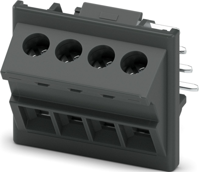 1380306 Phoenix Contact PCB Terminal Blocks
