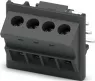 1380306 Phoenix Contact PCB Terminal Blocks