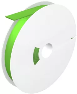 1563030000 Weidmüller Cable Markers