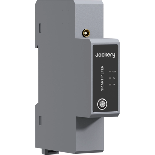 21-0006-000226 Jackery Energy Measurement Image 2