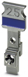 Automatic tool machines accessories, 1207022, CF 1000 HA2,5