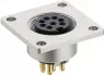 0308-2 08-1 Lumberg Other Circular Connectors