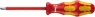 05006164001 Wera Screwdrivers, Bits and Bitholders