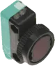 909113 PEPPERL+FUCHS Optical Sensors