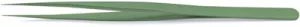 SS.SA.T.1 ideal-tek Tweezers