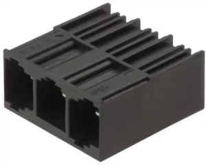 1813330000 Weidmüller PCB Connection Systems