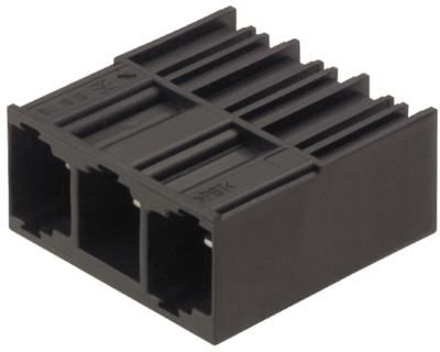 1813340000 Weidmüller PCB Connection Systems