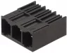 1813350000 Weidmüller PCB Connection Systems