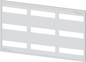 8GK9601-3KK31 Siemens Accessories for Enclosures