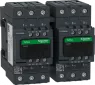 LC2D40AF7 Schneider Electric Contactors