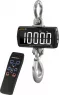 PCE-CS 1000LD PCE Instruments Weighing Scales