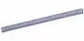 1-1658071-5 AMP PCB Connection Systems