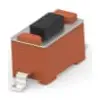 1437566-4 Alcoswitch Tactile Switches