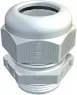 2022605 OBO Bettermann Cable Glands