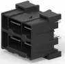 2173132-2 TE Connectivity PCB Connection Systems