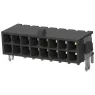 4-794678-6 AMP PCB Connection Systems