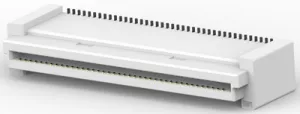 5084616-3 AMP PCB Connection Systems