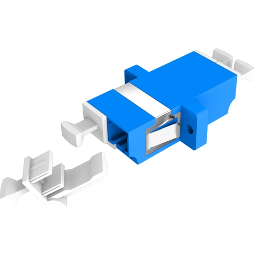 53350.31 EFB-Elektronik Fibre Optic Connectors Image 3