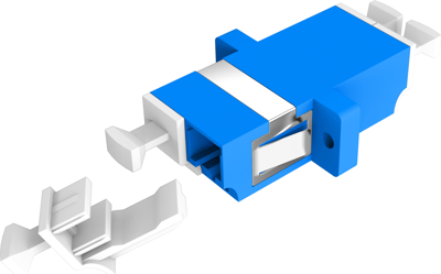 53350.31 EFB-Elektronik Fibre Optic Connectors Image 3