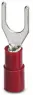 3240034 Phoenix Contact Cable Lugs