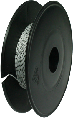 802,005 S/W 0,5MM 10M/SPULE Scaling Ropes Image 1