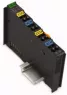 750-455/040-000 WAGO Analog Modules