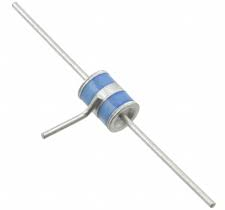 B88069X2261B252 TDK (EPCOS) Gas Discharge Tubes