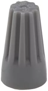 CR2102-000 Raychem Butt splices