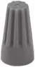 CR2102-000 Raychem Butt splices