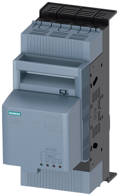 3NP1123-1BB22 Siemens Circuit Breakers