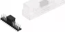 SLLP6SMD05124ZBSMPS Fischer Elektronik PCB Connection Systems