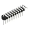 SLV W 1 KA 030 10 Z Fischer Elektronik PCB Connection Systems