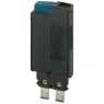 0712107 Phoenix Contact Device Circuit Breakers