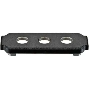 19400169901 Harting Housings for HDC Connectors