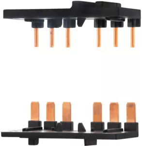 283109 EATON Relays Accessories