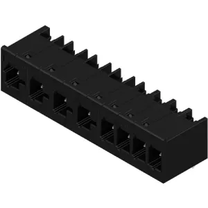 8000078343 Weidmüller PCB Connection Systems