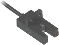 806131 PEPPERL+FUCHS Optical Sensors