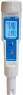 P 5305 PeakTech Conductivity, PH-Meter, Refractometer