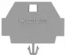 260-371 WAGO Terminals Accessories