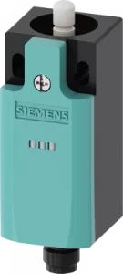3SE5234-1BC05-1AF3 Siemens Position Switches